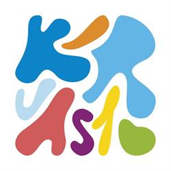 Kotkan kaupunginkirjasto Pääkirjasto
