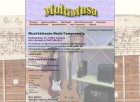 MULTIMUSA.com