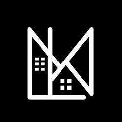 Kiinteistölakimies Group