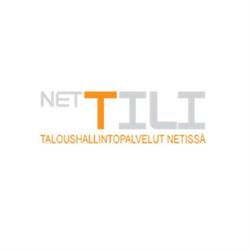 NetTili Oy