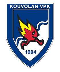 Kouvolan Vpk