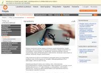 Selected Private Equity Funds I Ky