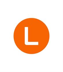 Leipurin Oyj