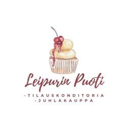 Leipurin puoti