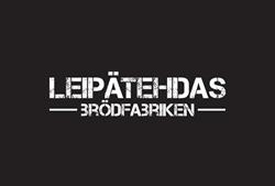 Leipätehdas / DOM Munkhaus