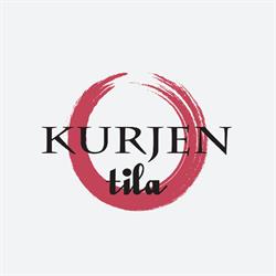 Kurjen tila Oy