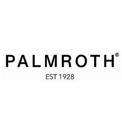 Palmroth International Oy