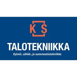 KS-Talotekniikka Oy