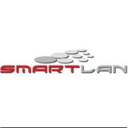 Smartlan Oy