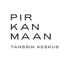 Pirkanmaan Tanssin keskus ry