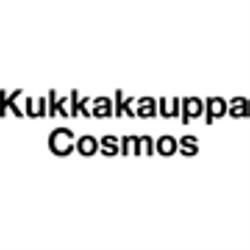 Kukkakauppa Cosmos