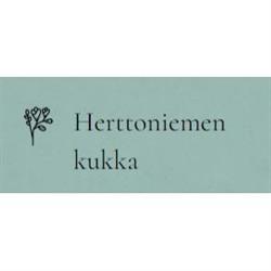 Herttoniemen kukka