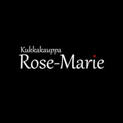 Kukkakauppa Rose-Marie / Honico Oy