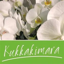 Kukkakimara