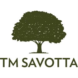 TM Savotta Oy