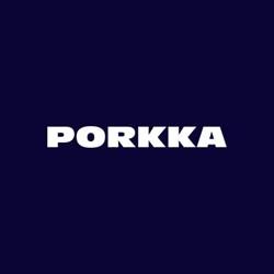 Porkka-Invest Oy