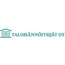 Taloisännöitsijät Oy