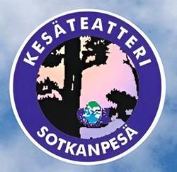 Teatteri Kajo