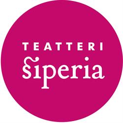 Teatteri Siperia