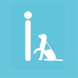 Suomen kuulo- ja tukikoirat ry