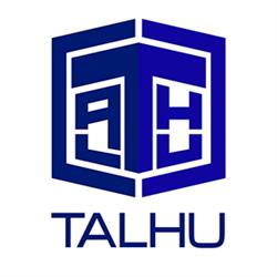 Talhu Oy