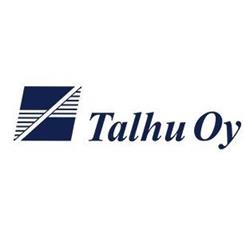 Talhu Oy