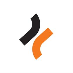 Suomen Teholämpö Oy