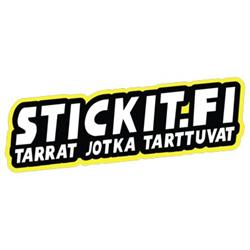 Stickit.fi