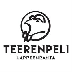 Teerenpeli
