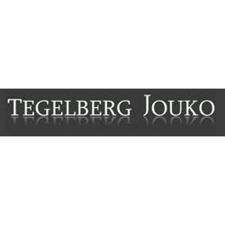 Jouko Tegelberg