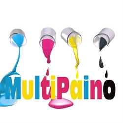 Multipaino
