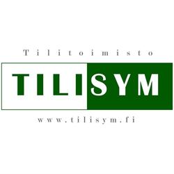 Tilisym Oy