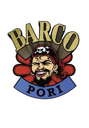 Barco Pori Oy