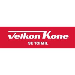Veikon Kone Salo