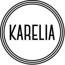 Kulturhuset Karelia
