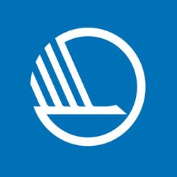 Nordisk kulturkontakt (Pohjoismainen kulttuuripiste)