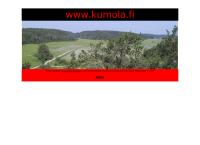 Kumola Tmi