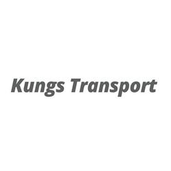 Kungs Transport
