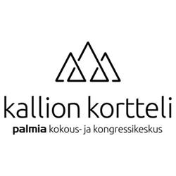 Kallion Kortteli, kokous- ja kongressikeskus