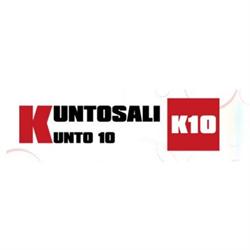 Kuntosali K10/MyGym