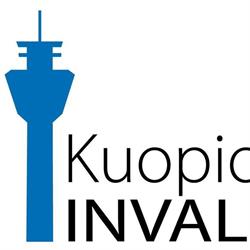 Kuopion Invalidit ry