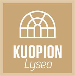 Kuopion kaupunki lyseon lukio IB-linja