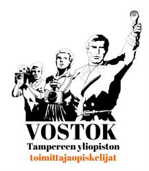 Vostok