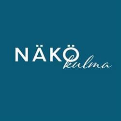 Kurikan Näkökulma Oy