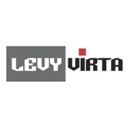 Levyvirta Oy Seinäjoki