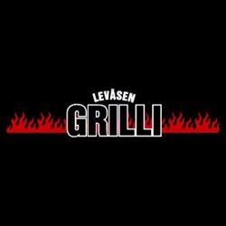 Leväsen Grilli