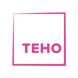 Teho-Opisto Oy
