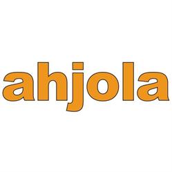Ahjola