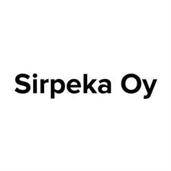Sirpeka Oy