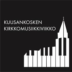 Kuusankosken kirkko